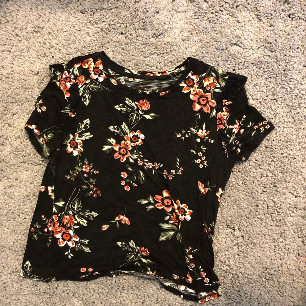 Aeropostale T-shirt
